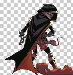 Damian Wayne Batman Super-Sons DC Universe DC Comics PNG