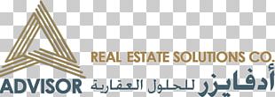 Font Logo Line Brand Angle PNG