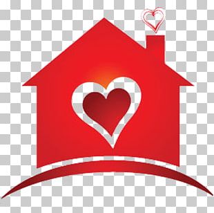 House Logo PNG