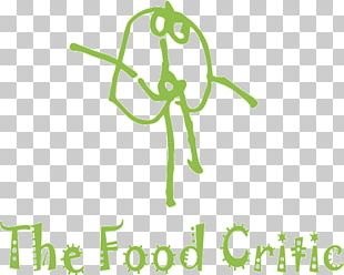 Kappo Masa Restaurant Food Critic Street Food PNG