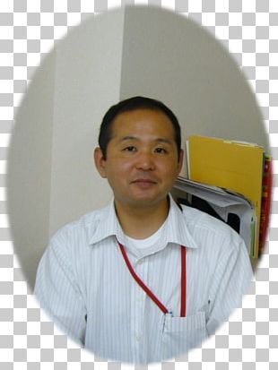ã€Œãƒãƒ«ã‚«ã‚¹å¤§å­¦ã€ãƒ—ãƒ­ã‚¸ã‚§ã‚¯ãƒˆ Learning Abeno Harukas Study Skills Lecturer PNG