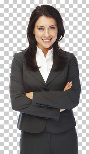 Real Estate Estate Agent Business Property Developer House PNG