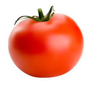 Roma Tomato Cherry Tomato Vegetable Heirloom Tomato Bell Pepper PNG