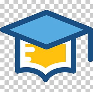 Square Academic Cap Graduation Ceremony Academic Degree Computer Icons PNG