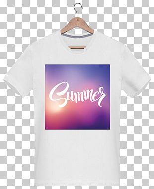 T-shirt Humour Bachelor Party Fashion PNG