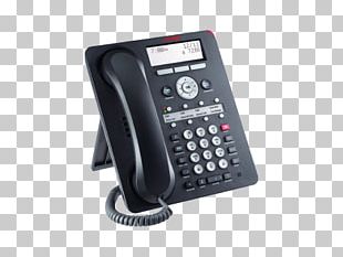 Avaya 1408 Telephone Avaya 1416 Handset PNG