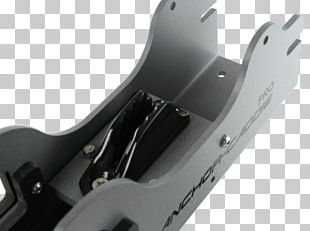 Caddie Anchor Canada PNG