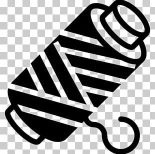 Computer Icons Thread Sewing Bobbin PNG