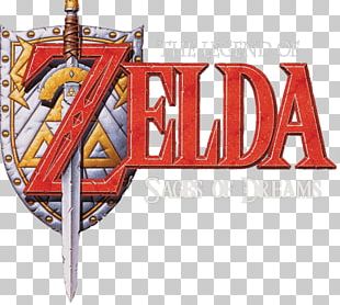 The Legend Of Zelda: Link's Awakening Zelda II: The Adventure Of Link The Legend Of Zelda: A Link To The Past The Legend Of Zelda: A Link Between Worlds PNG