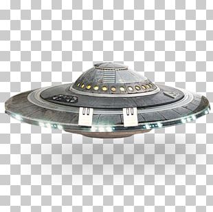 Unidentified Flying Object Flying Saucer PNG