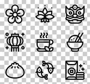 Computer Icons Yoga Symbol PNG