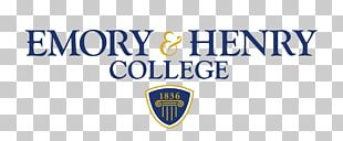 Gorgeous Emory And Henry College Info Wallpaper for Desktop