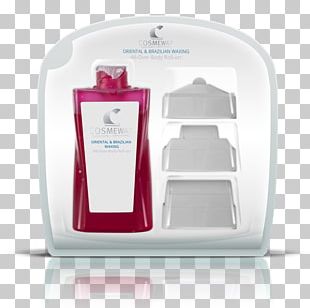 Hair Removal Chemical Depilatory Veet Bikini Waxing PNG
