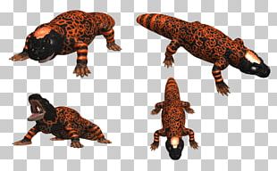 Spore Creatures Impossible Creatures Sporeling Amphibian PNG