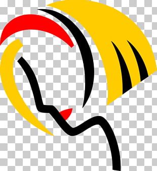 The Birth Of Venus Graphics PNG