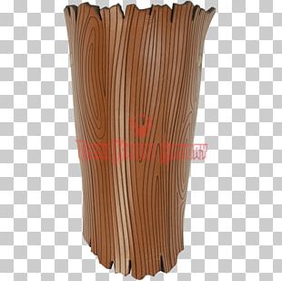 Archery Hunting Shooting Sport Bowstring Bow And Arrow PNG