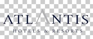 Atlantis PNG