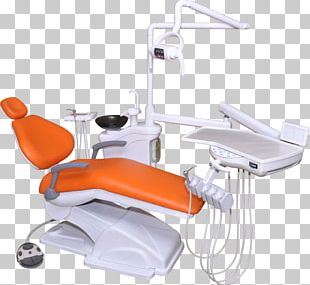 Chair Dental Engine Health Care Dentistry Medicine PNG