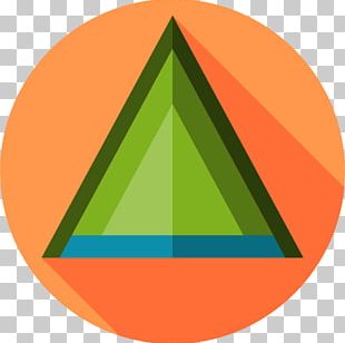 Circle Triangle Emergency Management PNG