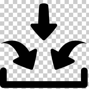 Flowchart Symbol Input/output Algorithm Output Device PNG, Clipart ...