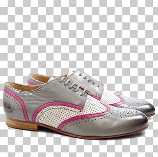 Derby Shoe SchnÃ¼rschuh Sneakers Leather PNG