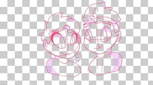 Ear PNG