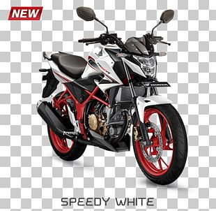 Honda CB150R Honda CBR150R Honda CB Series Motorcycle PNG