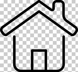 House Computer Icons Home Pressure Washers PNG