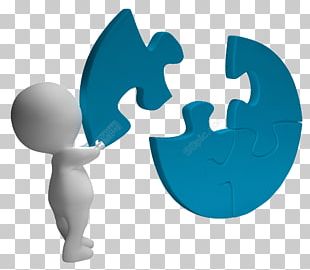 Jigsaw Puzzles Stock.xchng Company PNG
