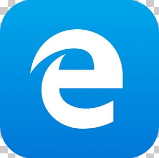 Microsoft Edge Png Images Microsoft Edge Clipart Free Download