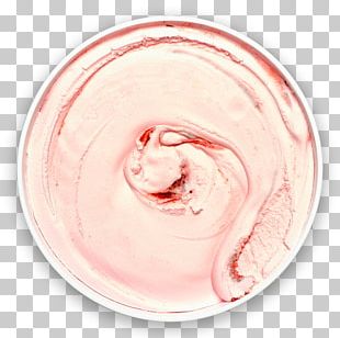 CrÃ¨me FraÃ®che Frozen Dessert PNG