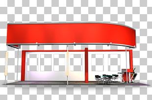 Facade PNG