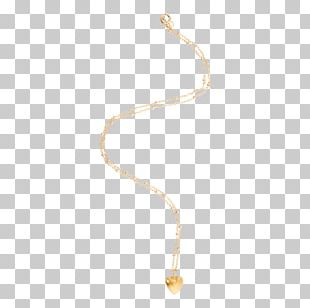 Necklace Charms & Pendants Body Jewellery PNG
