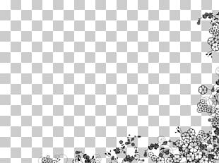 Paper Wedding Invitation PNG