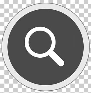Web Browser Web Cache IPod Touch Information Safari PNG