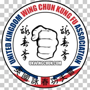 Wing Chun Chinese Martial Arts Shifu Kung Fu PNG