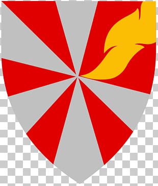 Brande Danish Municipalities Ikast Ungdomscenter PNG