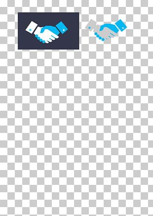 Handshake Handshaking PNG