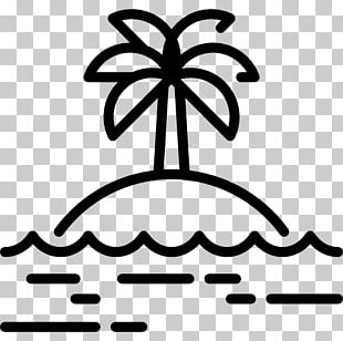 Ko Samui Beach Encapsulated PostScript NieruchomoÅ›ci Costa Blanca PNG