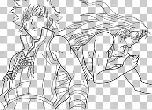 Line Art Drawing Apollo Cartoon Sketch PNG