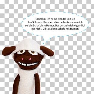 Stuffed Animals & Cuddly Toys Hat Plush Font PNG