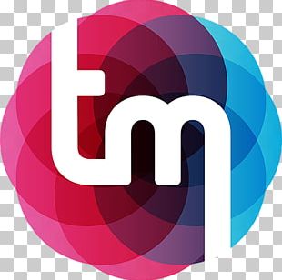 Trulymadly MatchMakers Private Limited Mobile App Dating Truly Madly Matchmakers Pvt Ltd Android PNG