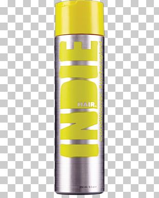 Cylinder PNG