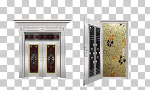 Door PNG