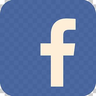 Facebook PNG