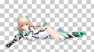 Top 30 Most Iconic Anime Poses Of All Time  Animevania