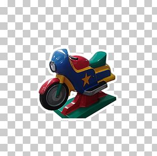 Figurine PNG