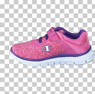 Skate Shoe Sneakers Sportswear Running PNG