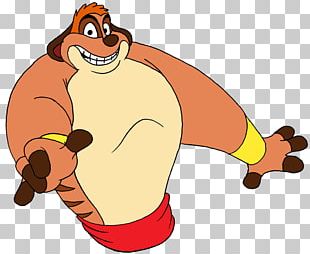 download timon pumbaa download timon pumbaa