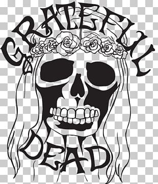 Visual Arts Graphic Design Drawing PNG